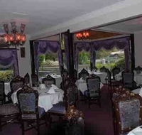 Paramparaa Indian Restaurant - Tourism Bookings