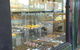 Pastry King Bakery And Cafe - thumb 0