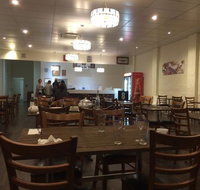 Phaboonchai Thai Restaurant - Events Australia