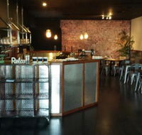 Platinum Brew - Events Australia