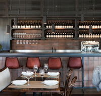 Polperro Restaurant - Accommodation Europe