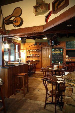 Railway Hotel - Tourism Bookings 0