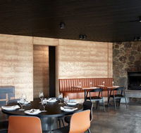 TarraWarra Estate Restaurant - Tourism Bookings