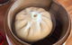Taste Of The Orient - thumb 0
