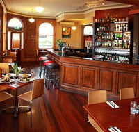 The Albion Kyneton - Events Australia