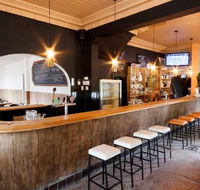 The Bridge Hotel - Tourism Bookings