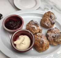 The Convent - Events Australia