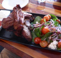 The Pizza and Wine Club - Events Australia