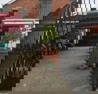 The Stables Gallery - Events Australia