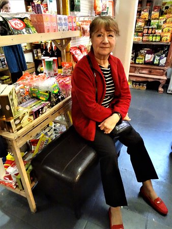 This Little Piggy Market - Tourism Bookings 0