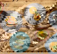 1001 Nights - Events Australia