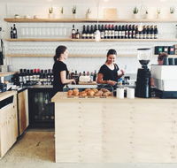 Ad Hoc - Events Australia