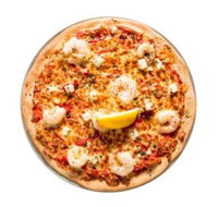 alexo Pizza  Bistro port fairy