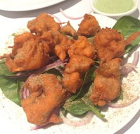 Baba's Kitchen - Events Australia