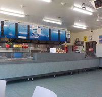 Bacchus Marsh Fish  Chip Shop - Events Australia