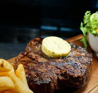 Bos Taurus - Events Australia