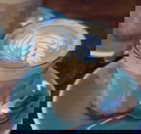 Cafe 202 - Events Australia