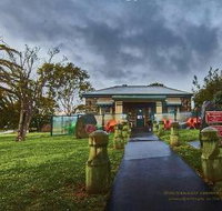 Cafe Bahloo - Events Australia