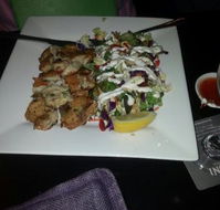 Canadian Bay Hotel - Events Australia