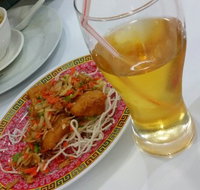 Canton Palace Chinese Restaurant - Events Australia