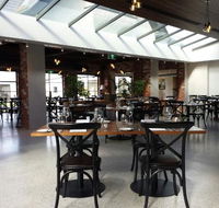 Coombe Yarra Valley - Events Australia