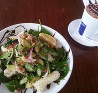 Courthouse Hotel Bistro - Events Australia