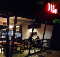 Dashi Modern Japanese Tapas  Sake Bar - Events Australia