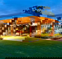 Divino Ristorante at Mandala Wines - Events Australia