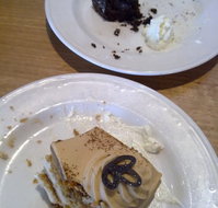 Edward's Waterfront - Events Australia