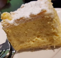 Forty One - Events Australia