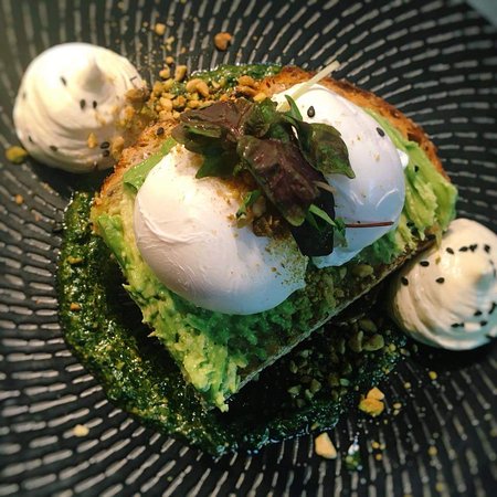 Funkey Monkey Cafe - Tourism Bookings 0