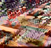 Gaffney's Pie Kitchen - Events Australia