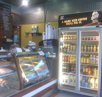 Great Ocean Road Bakehouse Lorne - Events Australia