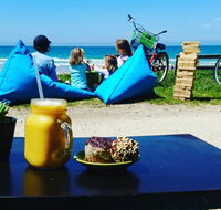 HAH Lorne Beach - Events Australia