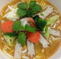 Hamy Pho - Events Australia