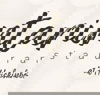 Hickinbotham of Dromana winery - Tourism Bookings