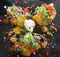 High Thyme Cafe - Events Australia