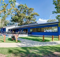 House  Bean - Events Australia