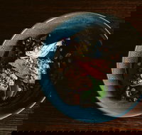 Immerse Restaurant - Events Australia