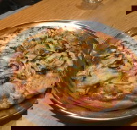 La Porchetta Seymour - Events Australia