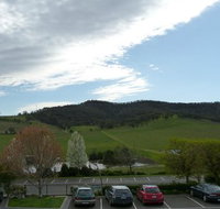 Locale - Events Australia