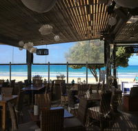 Lorne Beach Pavilion - Events Australia