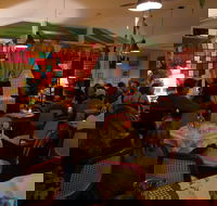 Lorne Bowls Club - Events Australia