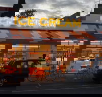 Lorne Ice Cream - Events Australia