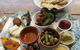 Lorne Pier Seafood Restaurant - thumb 0