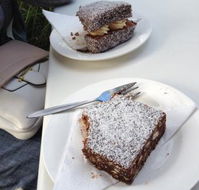 Louttit Bay Cafe und Bakery - Events Australia