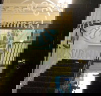 Mac's Restaurant - Events Australia