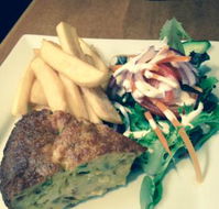 Maddisons Coffee Bar Restaurant - Events Australia
