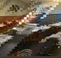 Mansfield Thai Restaurant - Events Australia