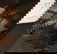 Mestizo - Events Australia